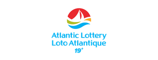 Atlantic Lottery