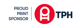 TPH