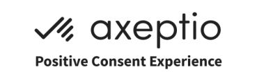 Axeptio