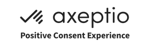 Axeptio