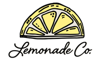 Lemonade Communications