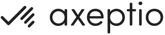 Axeptio