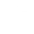 Milberry Marketing LTD
