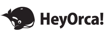 HeyOrca