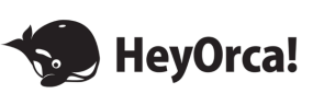 HeyOrca