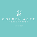 Golden Acre home & garden