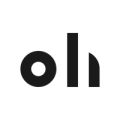 Oh Cool: Consulting