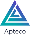 Apteco Canada Inc.