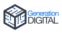Asana x Generation Digital