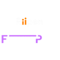 Riipen