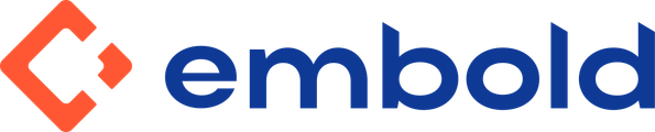 Embold Inc.