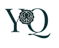 YQ & The Sixth Suite