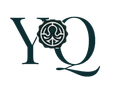 YQ & The Sixth Suite