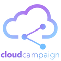 Cloud Campaign