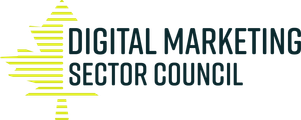 Digital Marketing Sector Council