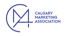 Calgary Marketing Association