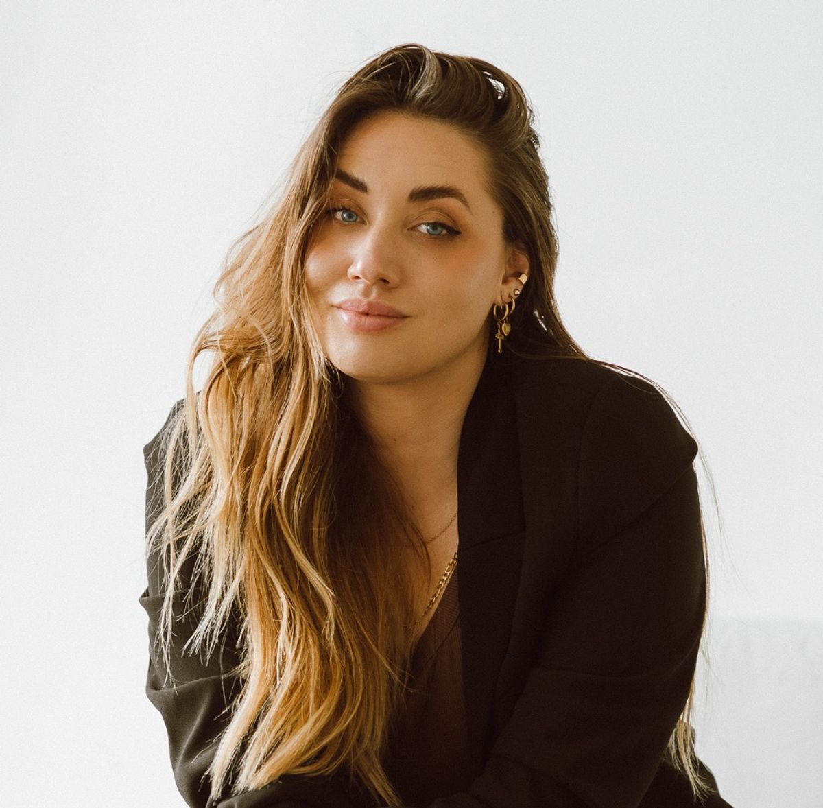 Caley Dimmock