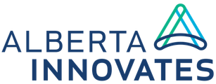 Alberta Innovates