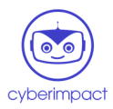 Cyberimpact