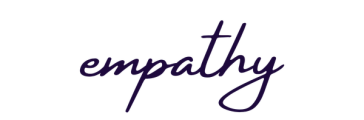 Empathy Inc.