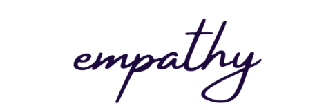 Empathy Inc.