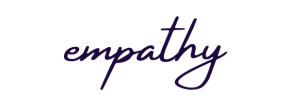 Empathy Inc.