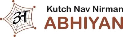 KUTCH ABHIYAN KUTCH ABHIYAN