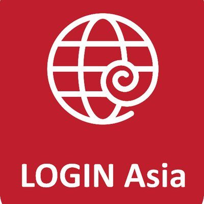 LOGIN ASIA LOGIN ASIA
