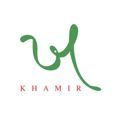 Khamir Khamir