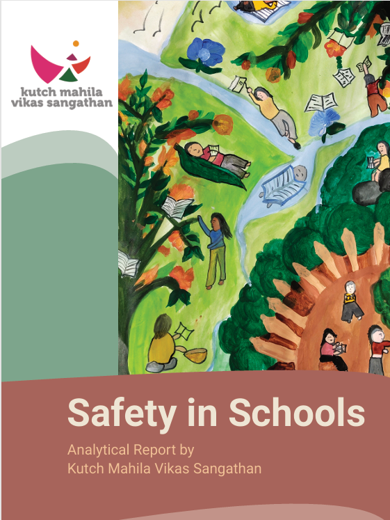 Safety in schools 
