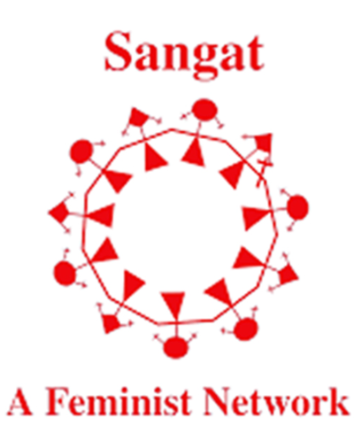 Sangat - A Feminist Network Sangat - A Feminist Network
