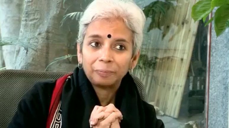 The Transformers : Episode 3 (Sushma Iyengar, KMVS)