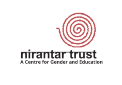 Nirantar Trust Nirantar Trust