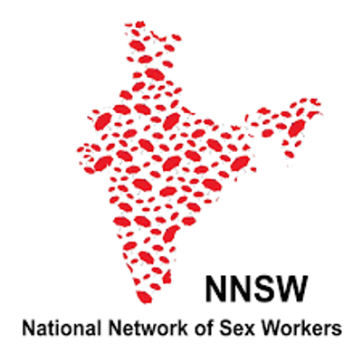 National Network of Sex Workers National Network of Sex Workers