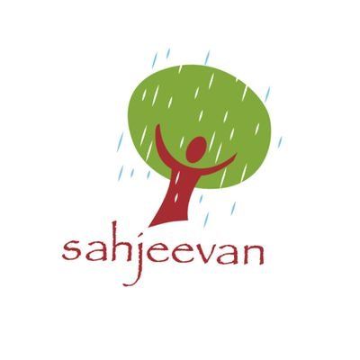 Sahjeevan Sahjeevan