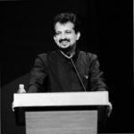 Dr. Manojkumar V. Hiremath