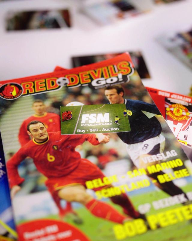 Video: Lanceringsvideo van FSM
