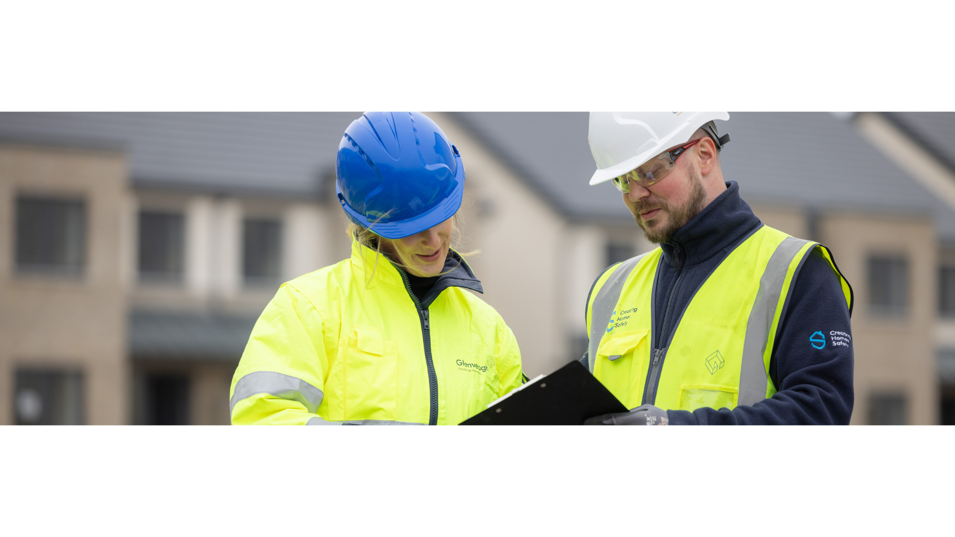 Our Recruitment Process