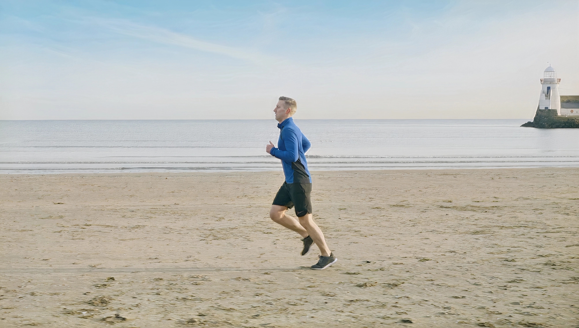 Health & Wellbeing