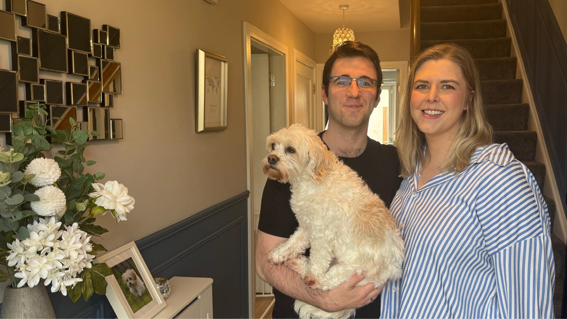 Our Customer Testimonials 