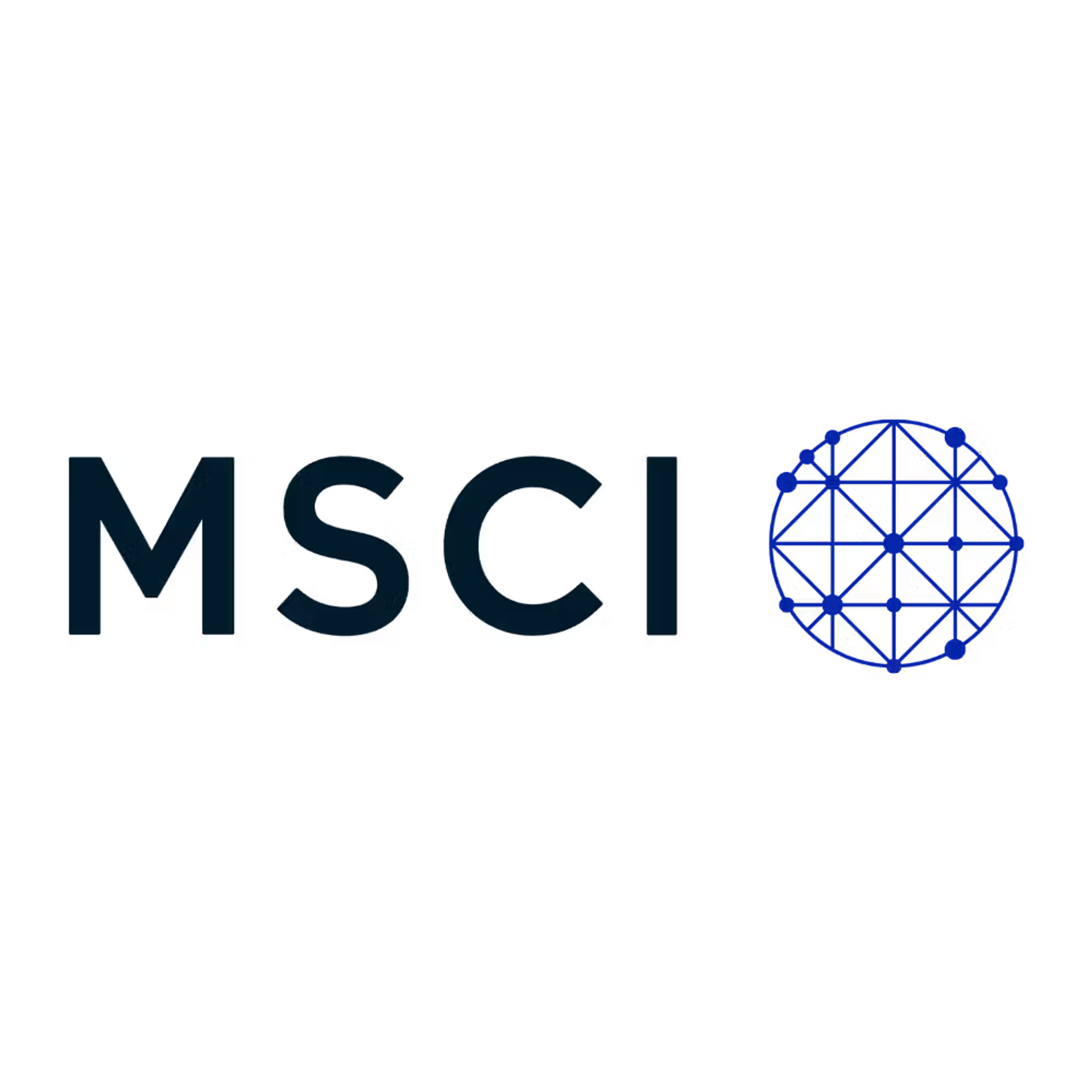 MSCI: AA