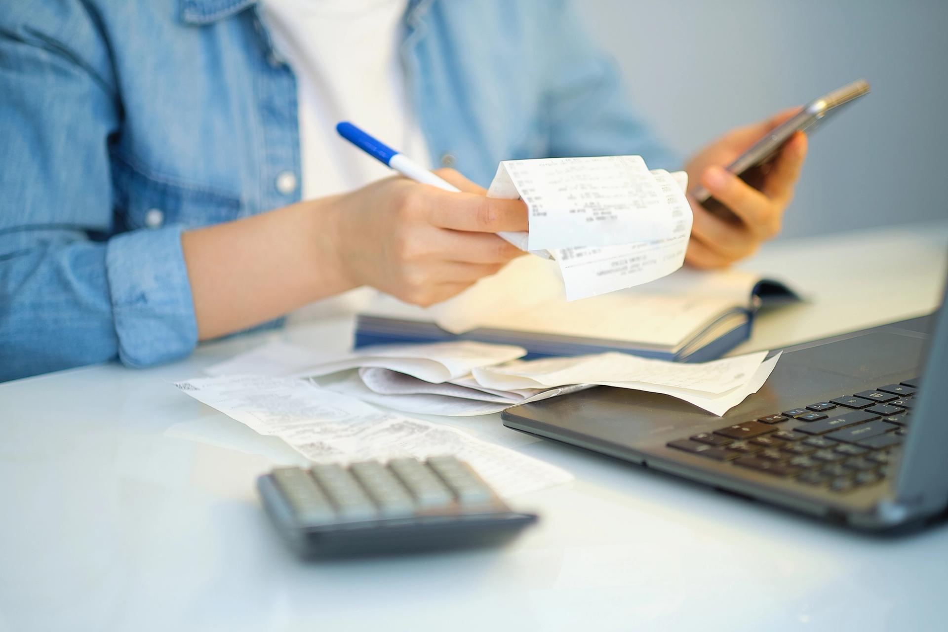 Hidden costs of buying a house