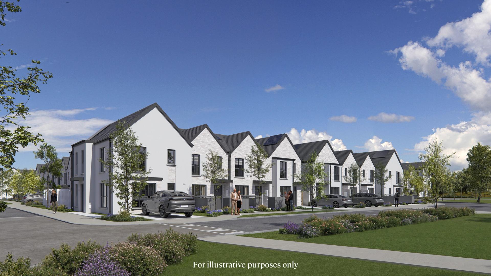 Balmoston
