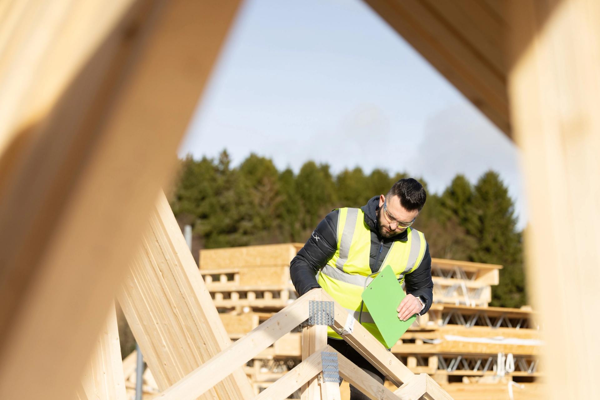 Glenveagh Properties Net Zero Transition Plan