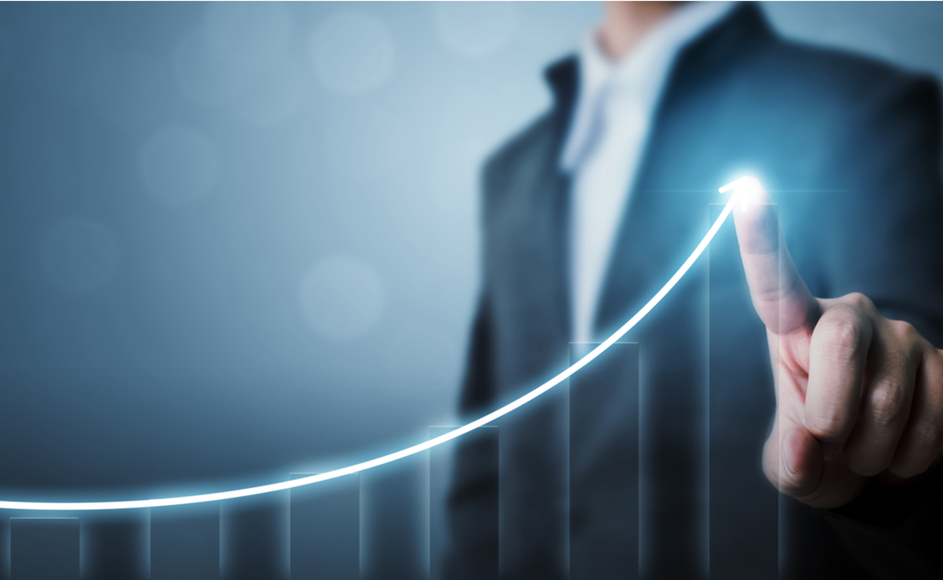 Investor tools