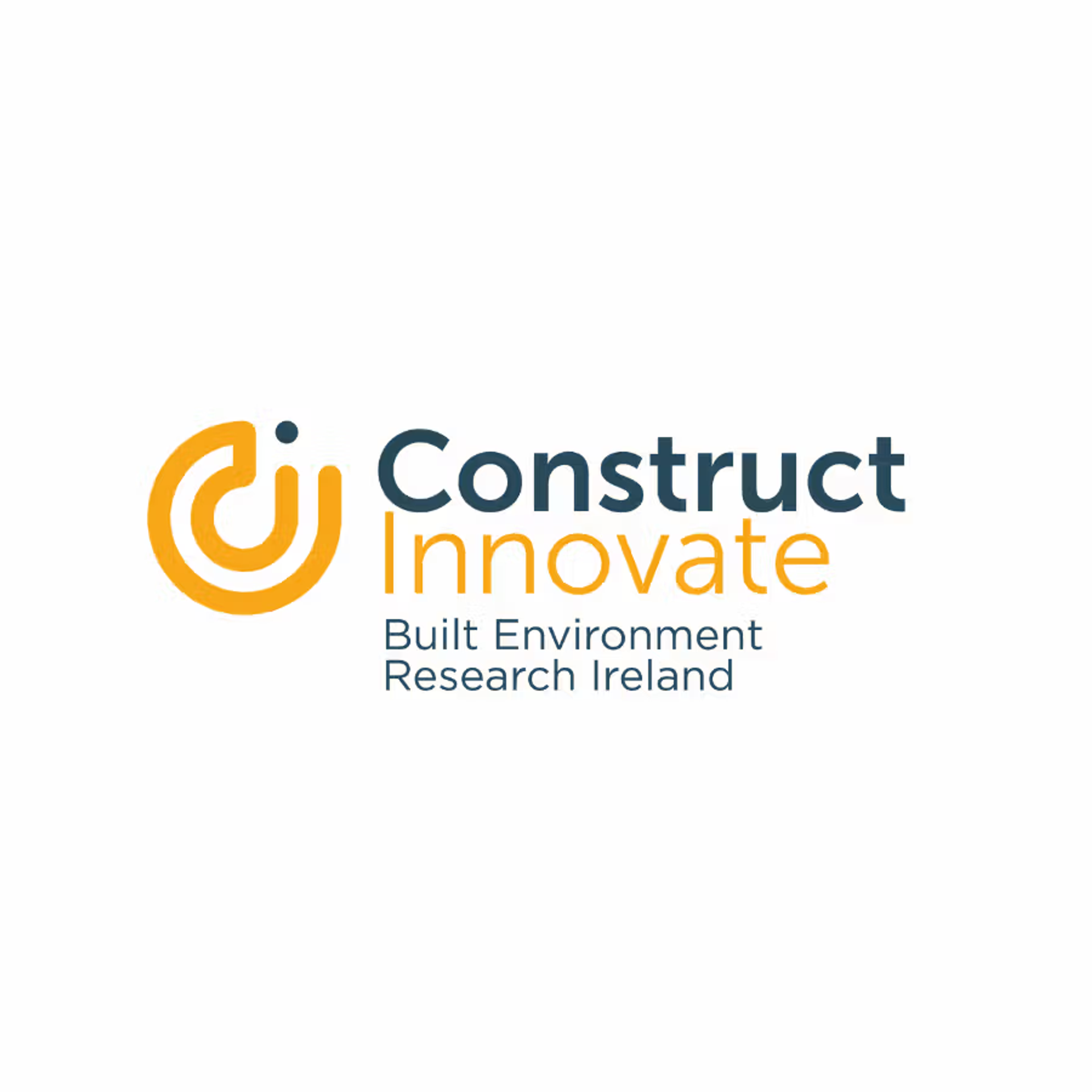 Construct Innovate