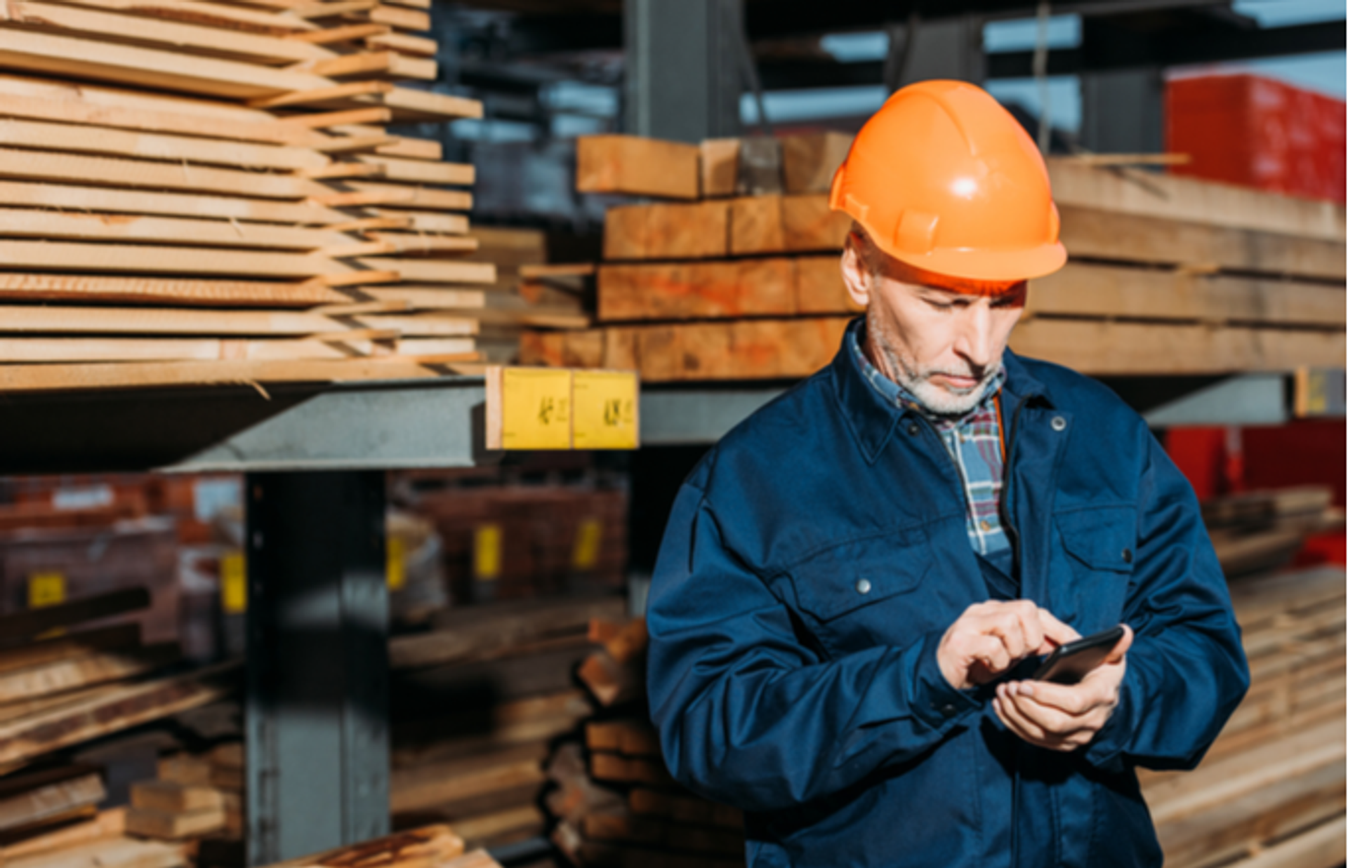 How we reward our suppliers for climate action