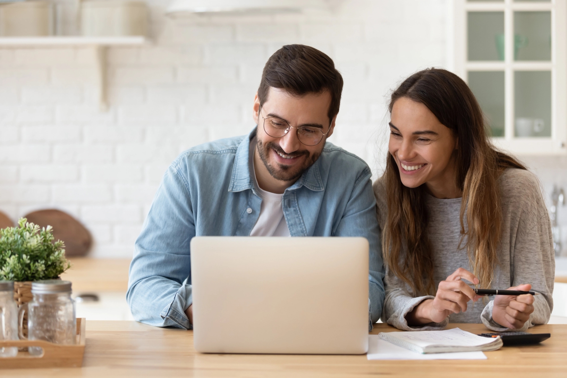 Mortgage Calculator