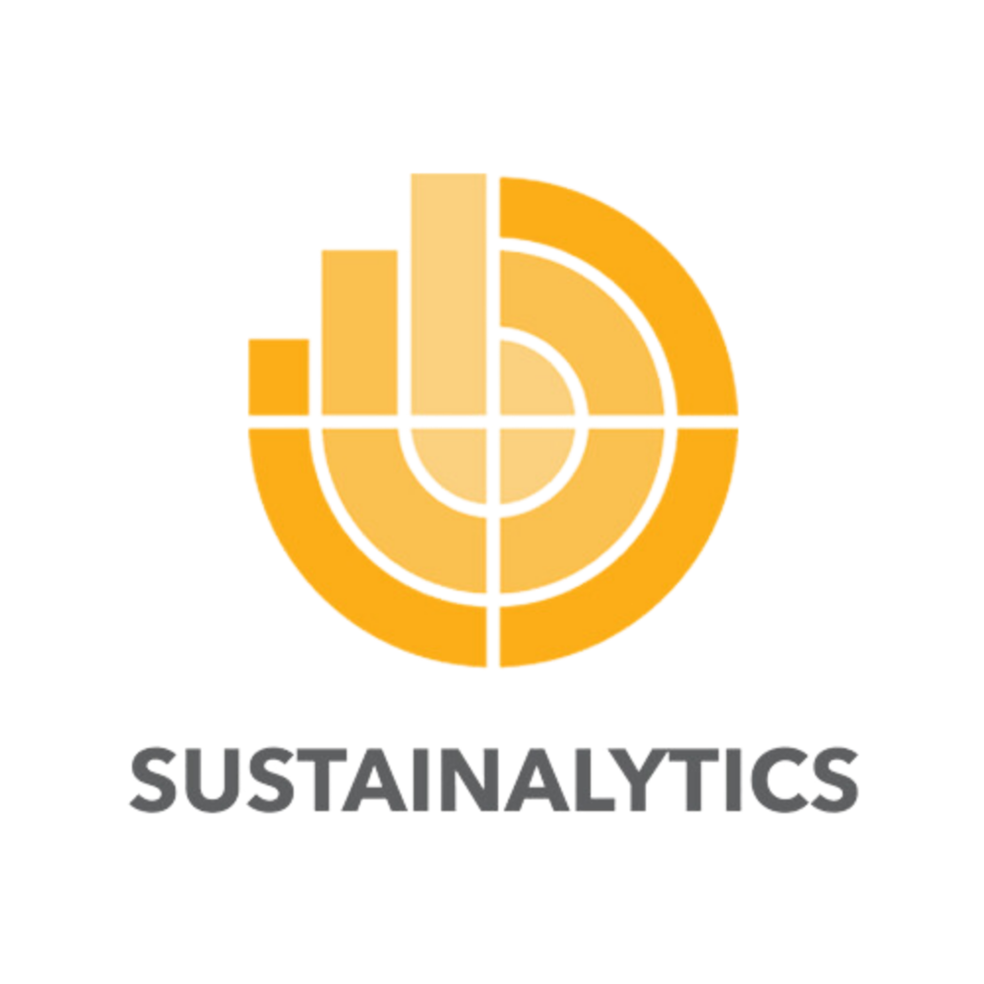 Sustainalytics: 12.0 - low risk