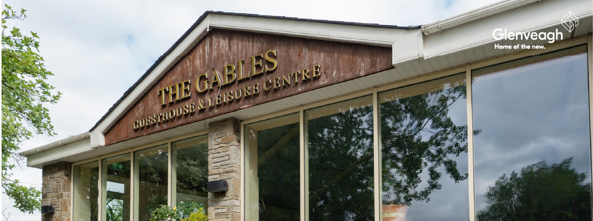 Defibrillator Installation Newbridge County Kildare